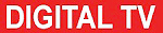 Логотип Телевизионные технологии “TVtec”