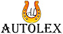 Логотип Autolex
