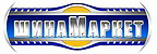 Логотип ШинаМаркет
