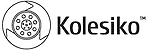 Логотип Kolesiko