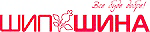 Логотип ШипШина