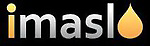 Логотип iMaslo