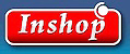 Логотип Inshop