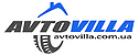 Логотип Автовилла