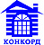 Логотип ВКФ Конкорд