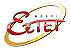 Логотип Естет