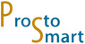 Логотип ProstoSmart