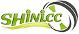 Логотип Shini.CC