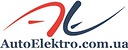 Логотип AutoElektro