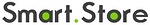 Логотип Smart-Store