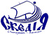 Логотип Skediy