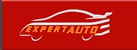 Логотип EXPERT-AUTO