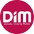 Логотип Дім