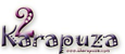 Логотип 2 Karapuza