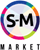 Логотип Sitel-Mobile