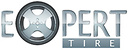 Логотип Experttire