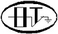 Логотип Наутех Лтд