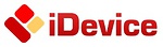 Логотип iDevice