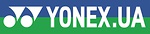 Логотип Yonex