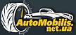 Логотип Automobilis
