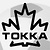 Логотип Токка-спорт