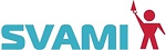 Логотип Svami