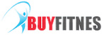 Логотип Buyfitnes