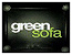 Логотип Green Sofa