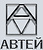 Логотип Автей