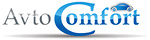 Логотип AvtoComfort