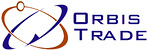Логотип Orbis Trade
