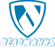 Логотип Веломания