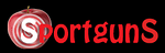 Логотип Sportguns