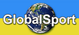 Логотип GlobalSport