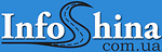 Логотип Инфошина