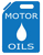 Логотип Motoroils
