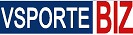 Логотип Тренажеры на Петровке