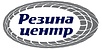 Логотип Резина Центр