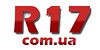 Логотип R17