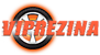 Логотип VIP Резина