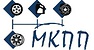 Логотип МКПП