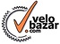 Логотип Велобазар