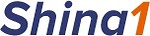 Логотип Shina1