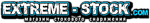 Логотип Extreme-stock
