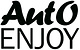 Логотип AutoEnjoy