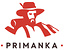 Логотип Приманка