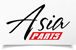 Логотип Asia Parts