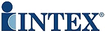 Логотип Intex-Bestway