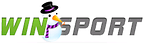 Логотип WinSport