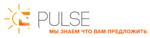 Логотип E-Pulse